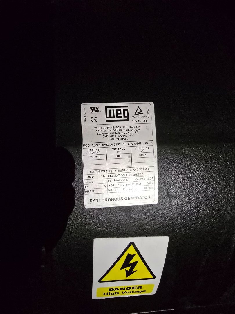 0 Bedroom Property for Sale in Stellenbosch Farms Western Cape